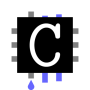 clawrim-logo.png