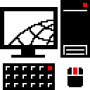 gislab-logo.png